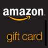 Amazon Gift Cards