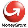 MoneyGram Transfer